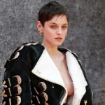 Netflix’s ‘Pride and Prejudice’ miniseries to star Emma Corrin, Jack Lowden
