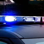 Under bill, state highway cameras could be used to investigate human trafficking