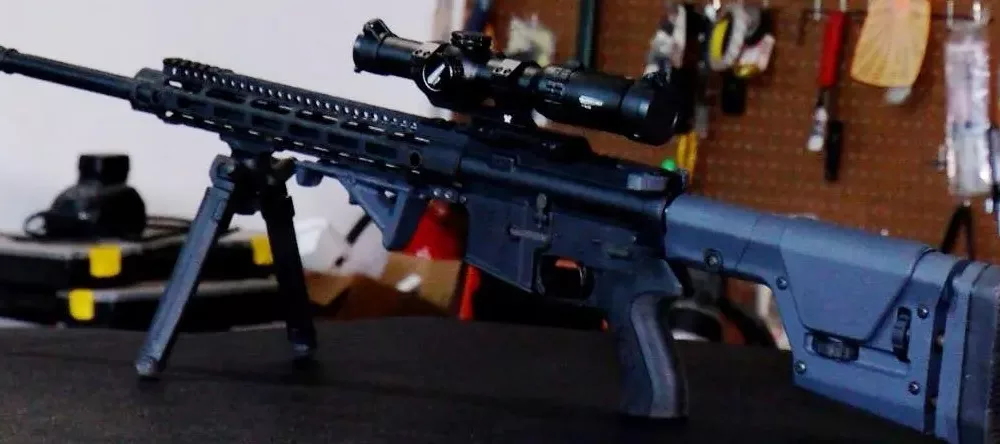 250610-assault-weapon-photo-cropped-jpg