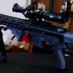 Despite setbacks, gun rights groups continue push to overturn Illinois assault weapons ban