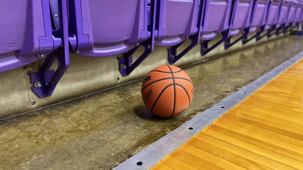 basketball-stock-duff-kingston-1