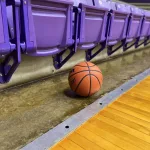 Eldorado’s Duff Kingston Gymnasium to undergo renovations