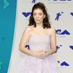 Lorde to embark on fall 2025 North American tour