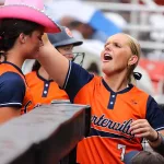 Carterville ace Phillips verbally commits to Illinois