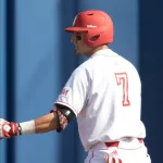 Benton names Leffler new baseball coach