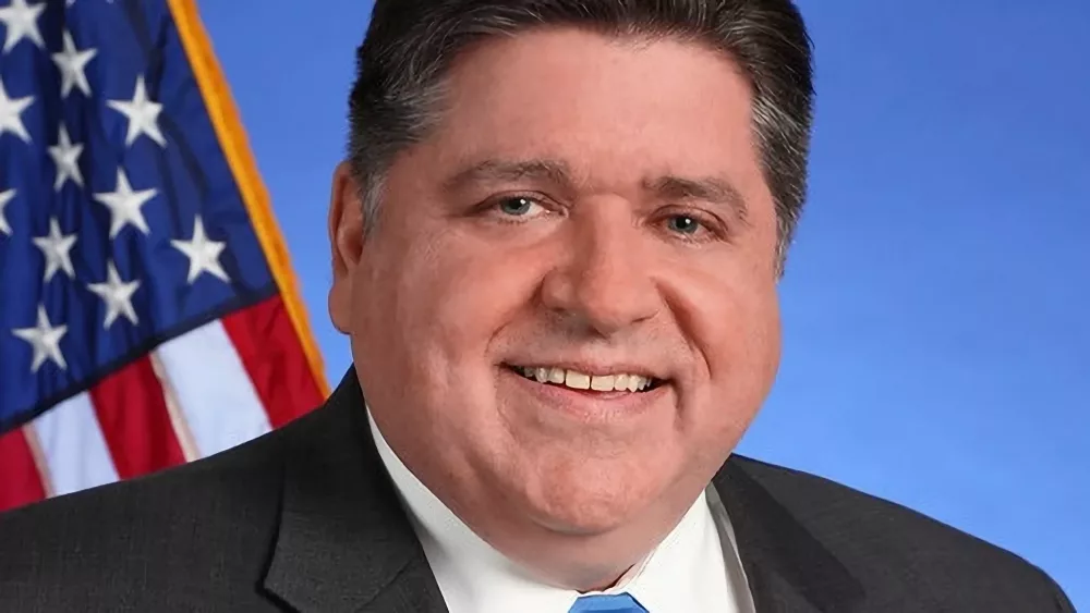 governor-pritzker-headshot-cropped-1-jpg