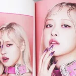 Rosé drops video for ‘Messy’ from film soundtrack ‘F1: The Album’