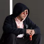 Bad Bunny details ‘Debí Tirar Más Fotos’ World Tour