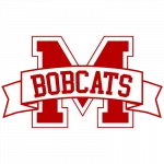 Meridian names Malcolm Larry new boys basketball coach