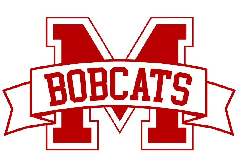 bobcats-png