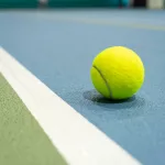 Carterville Athletics to begin offering Girls Tennis
