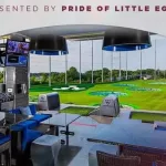 SIU Athletics announces TopGolf Classic to benefit SIU Football NIL fund