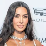 See Kim Kardashian starring in Ryan Murphy’s new legal drama for Hulu ‘All’s Fair’