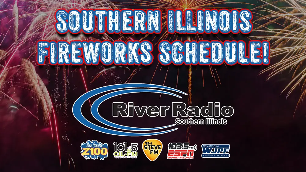 fireworksschedule1000x563