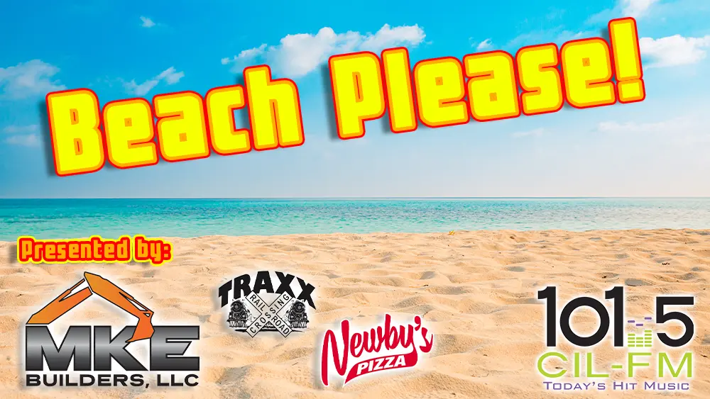 beach-please-2025-cover