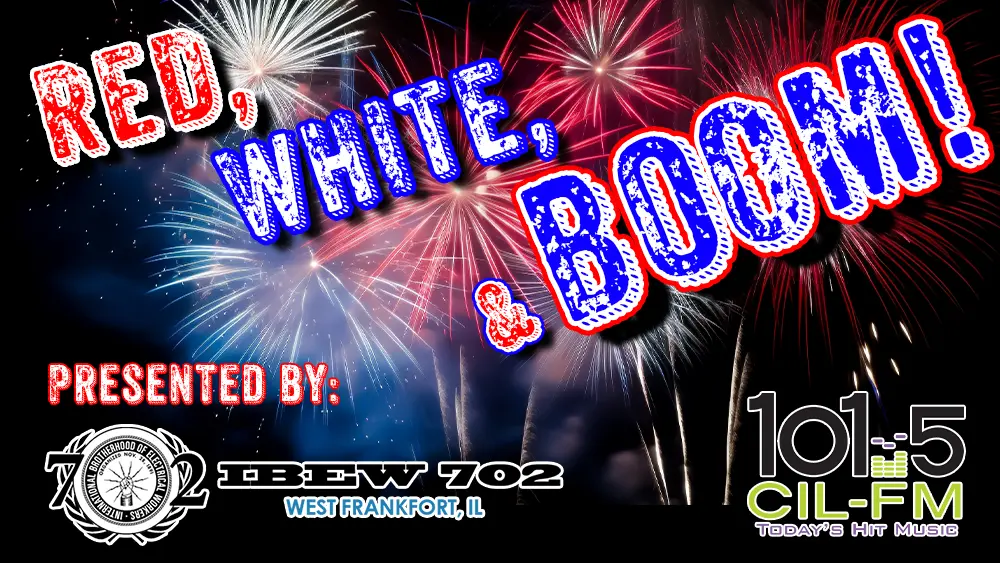 redwhiteboom