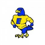 Elverado enters co-op agreement with Christopher-Zeigler-Royalton for football