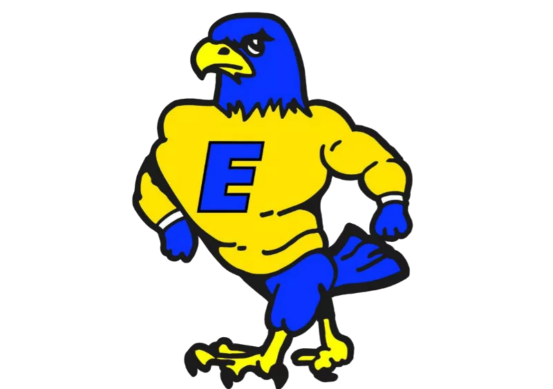 elverado-falcons-png