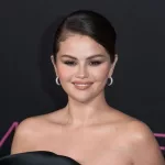 See Selena Gomez, Benny Blanco in the ‘I Said I Love You First’ short film