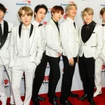 BTS to release first-ever live album ‘Permission to Dance On Stage — Live’