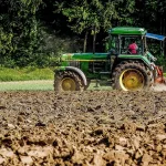 Analyst says ag trade deals key to global competitiveness despite pressures