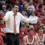 Centralia receives invitation to join Cahokia Conference