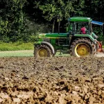 ﻿Illinois wheat harvest looks ‘really good,’ check-off program set to start in 2026