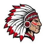 Rend Lake College men’s basketball moves to Mid-West Athletic Conference