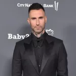 See Maroon 5’s video for ‘Priceless’ featuring Lisa