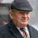 Feds seek nearly 6 years in prison for Madigan confidant Mike McClain