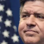 Amid Pritzker’s claims hospitals will close, Republican points to $50B fund