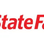 ﻿State Farm faces backlash over $523 million insurance rate hike in Illinois