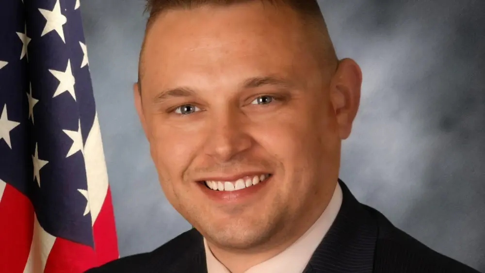 neil-anderson-cropped-jpg