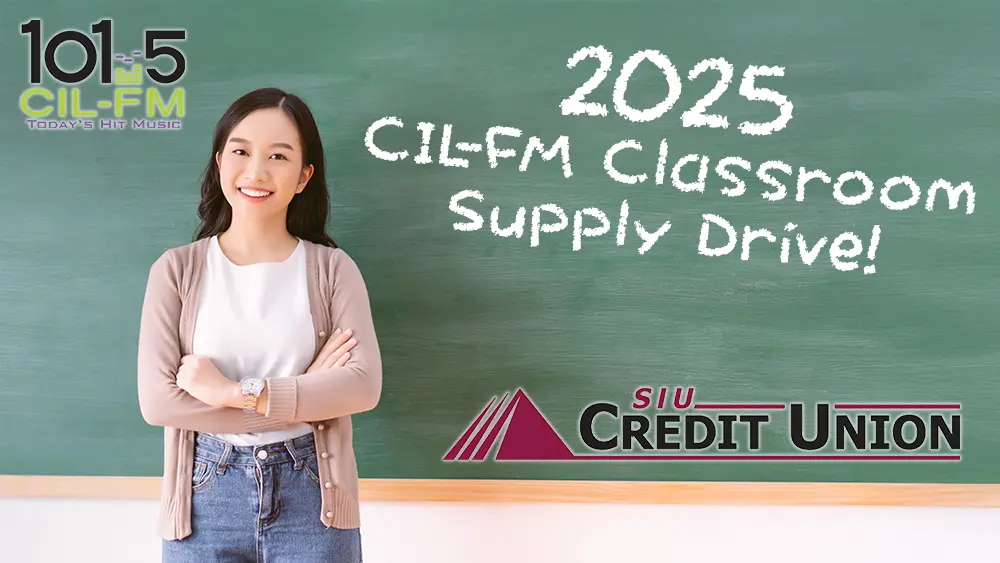 newclassroomsupplydrivegraphic2025