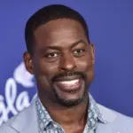 See Sterling K. Brown in the trailer for new Hulu series ‘Washington Black’