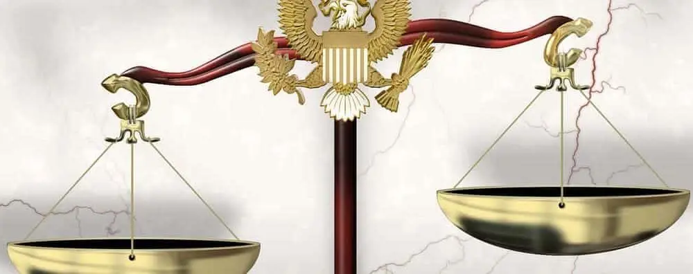 justice-scales-jpg-37