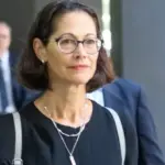 Former ComEd CEO sentenced to 2 years for bribery scheme targeted at Madigan