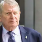 ‘You preferred secrecy and lies’: Madigan confidant gets 2 years for role in ComEd bribery scheme