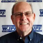 Representative Paul Jacobs launches campaign for 59th District State Senate Seat