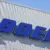 Boeing’s fighter jet workers in the St. Louis area reject a contract offer