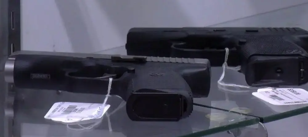 250728-guns-on-display-ac-cropped-jpg
