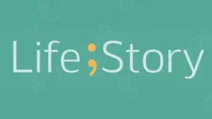 life-story-graphic-png