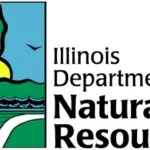 IDNR suspends gray fox hunting season