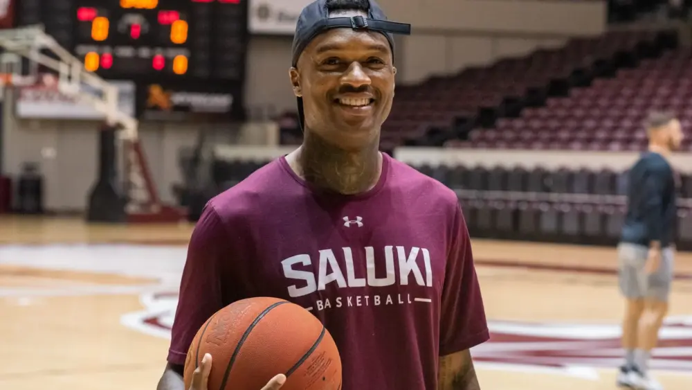 siu-athletics-jpg