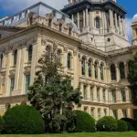 Aquifer protection, Chicago pension boost among more than 100 new laws