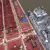 Two killed in helicopter crash on Mississippi river identified