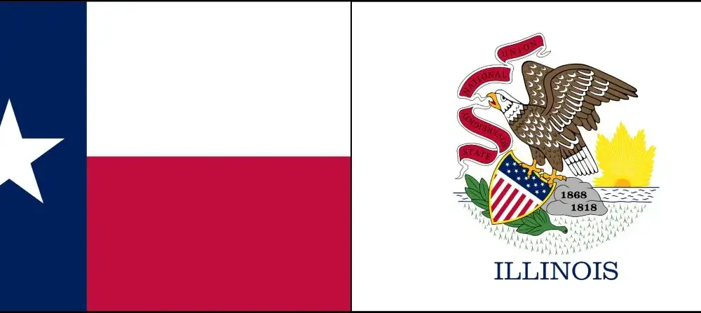 1147x447-texas-illinois-flag-jpg