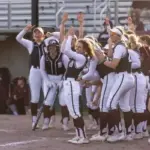 SIU Athletics receives $4.5 million gift supporting women’s scholarships, Charlotte West Stadium