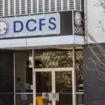 DCFS denies claim that agency uses uncertified interns to investigate families