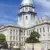 Legislators urge return to capitol to deal with increasing Illinois energy costs